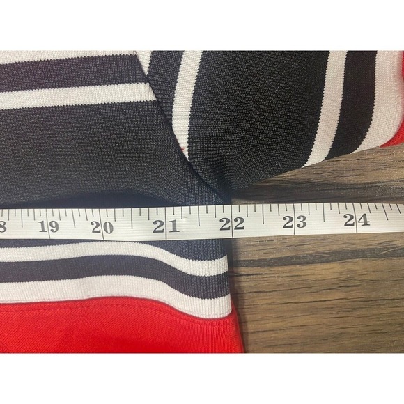 Chicago Bulls | Men’s XL Shirt - Picture 3 of 4